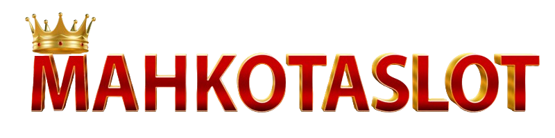 Whatsapp logo